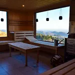 Osada Wasylowka Séjour chez l'habitant *