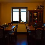 Alloggio in famiglia Osada Wasylowka Laskowa (Limanowa)
