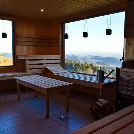 Osada Wasylowka Δωμάτια σε οικογενειακή κατοικία *