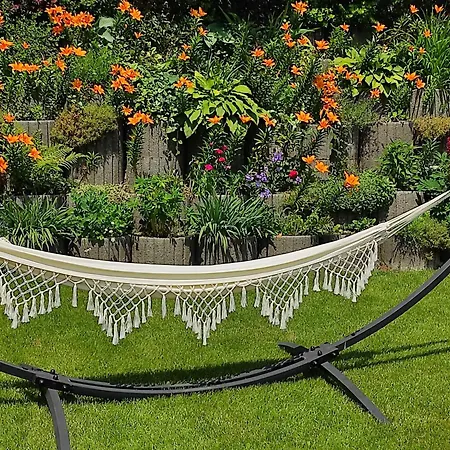 Osada Wasylowka Homestay szállás Laskowa