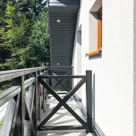 Osada Wasylówka