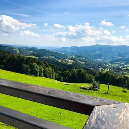 Osada Wasylowka Δωμάτια σε οικογενειακή κατοικία